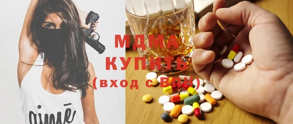 шишки Кулебаки