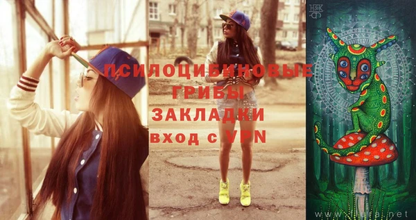 СК Краснотурьинск