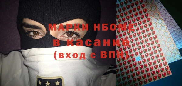 шишки Кулебаки