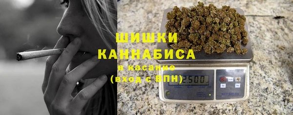СК Краснотурьинск