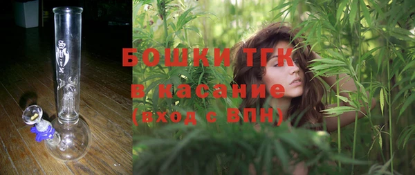 скорость Краснослободск