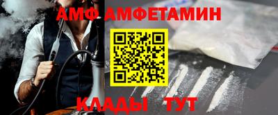 гашиш Свободный